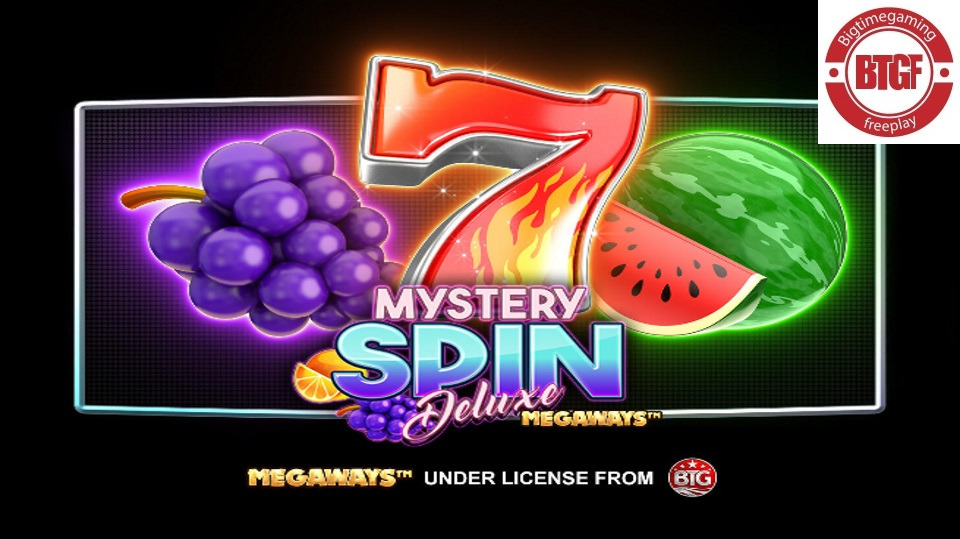 Spin Score Megaways - A Thrilling Slot Game by Pragmatic Play. Play the Demo, Enjoy Free Play, and Claim Bonuses. Discover the Excitement of Spin Score Megaways Online. Get the Review and Learn about the High RTP of this Slot Game.