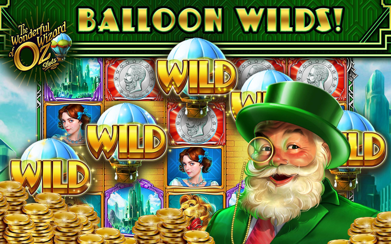 A screenshot of the That's Rich online slot game by Play'n GO. This image represents the glamorous and luxurious world of That's Rich. With keywords like 'That's Rich', 'That's Rich Play'n GO', 'That's Rich demo', 'That's Rich slot', 'That's Rich free play', 'That's Rich online', 'That's Rich bonus', 'That's Rich RTP', and 'That's Rich review', this image showcases the stunning graphics, exciting features, and comprehensive review of the game.