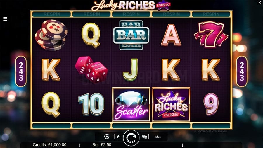 Image depicting the mesmerizing Tree of Riches slot by Pragmatic Play. Explore the enchanting world of the Tree of Riches slot with its captivating gameplay, thrilling bonuses, and fair RTP. Discover the demo version of the Tree of Riches slot, experience the free play options, and delve into the exciting bonus rounds. Read our comprehensive review of the Tree of Riches slot, including its mechanics, visuals, and potential rewards. Unlock the riches of the Tree of Riches slot online and embark on an unforgettable gaming adventure filled with excitement and big wins.