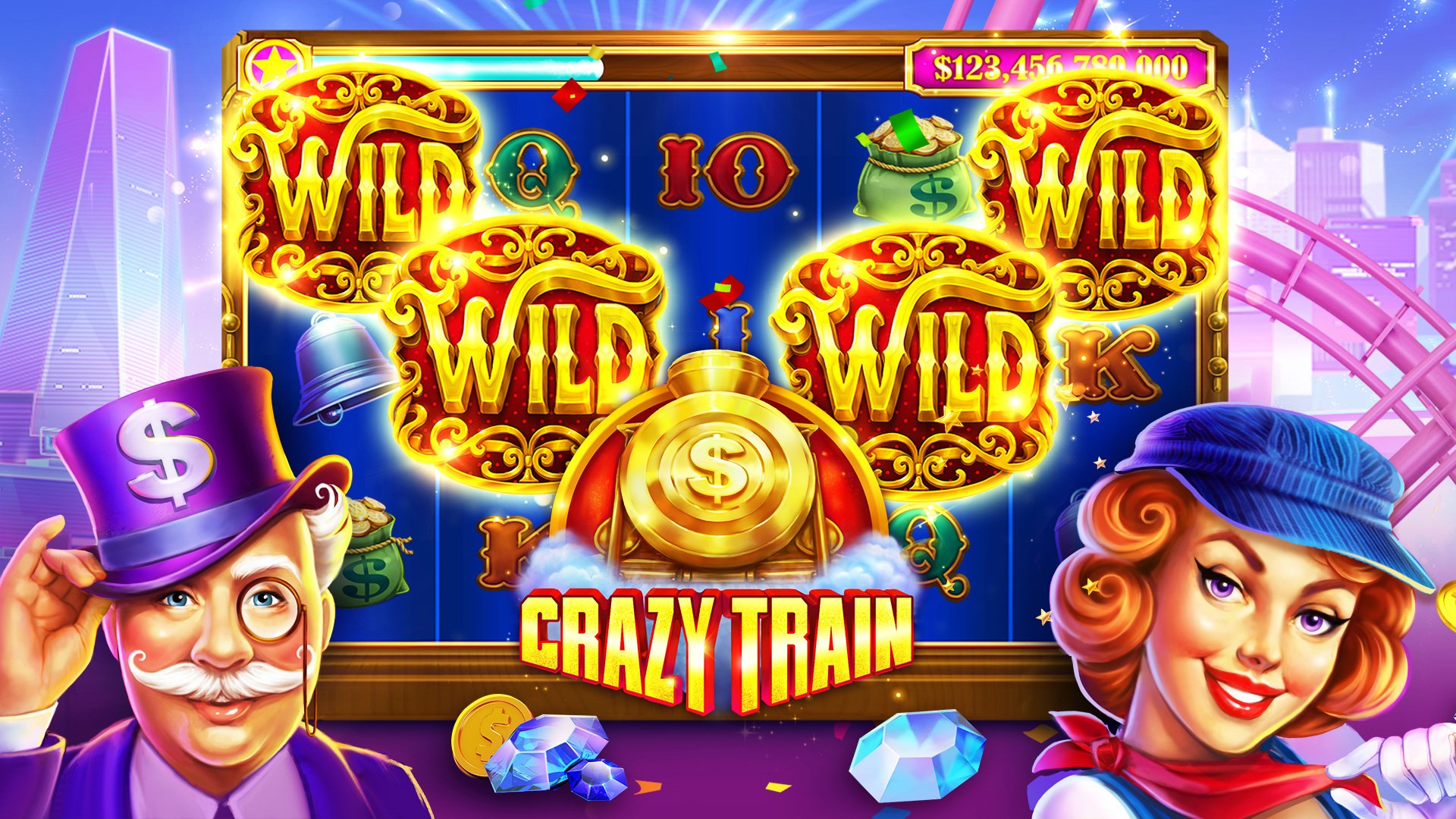 Image showcasing the thrilling world of Wild Falls 2: Play'n GO's latest slot game. Embark on an adventure with the Wild Falls 2 demo and experience the excitement of this online slot. Try Wild Falls 2 for free and enjoy the captivating gameplay, bonus features, and high RTP. Read our in-depth review of Wild Falls 2 to discover the secrets of this popular slot game.