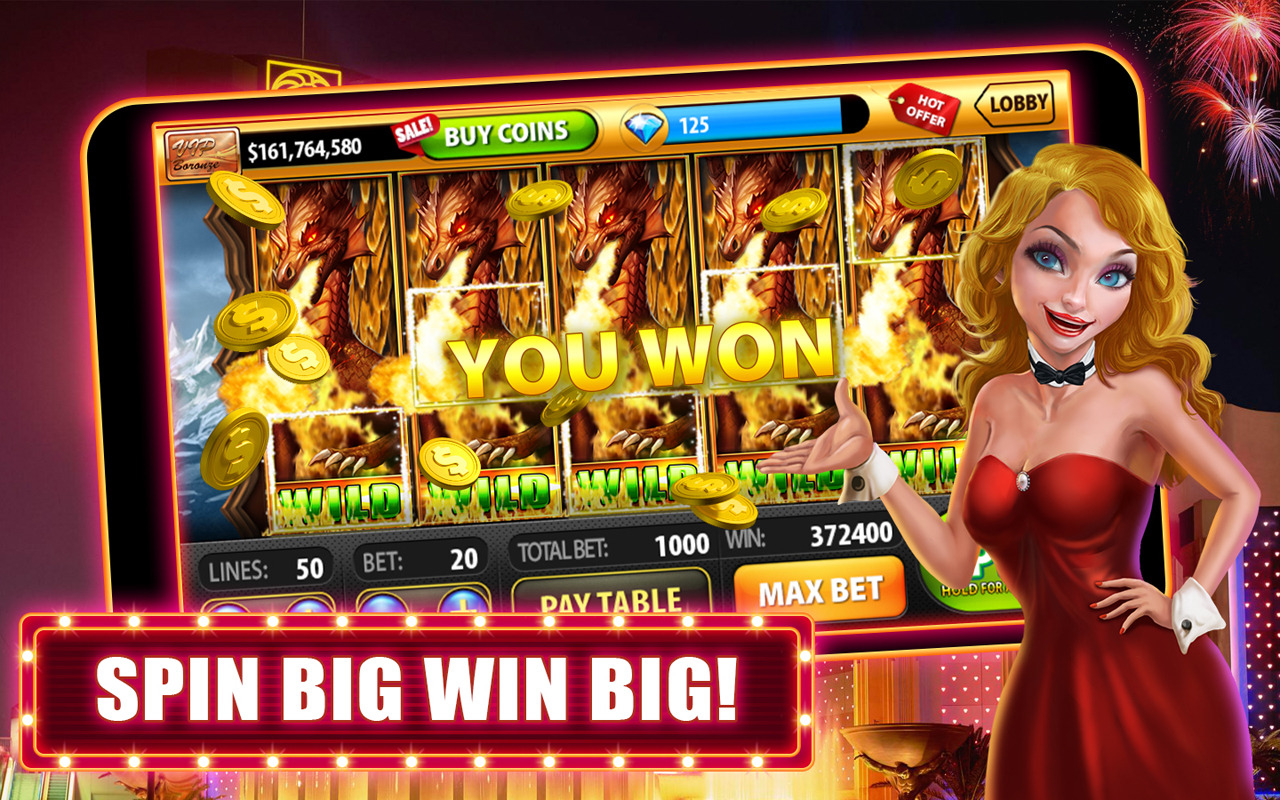 Image depicting the thrilling gameplay and exciting features of Big Win 777 by Play'n GO. Explore the Big Win 777 slot, try the Big Win 777 demo, and discover the potential of big wins with this captivating online game. Get a taste of the action with Big Win 777 free play and experience the adrenaline rush of the Big Win 777 bonus rounds. Learn about the Big Win 777 RTP and dive into a comprehensive review of this popular slot game.