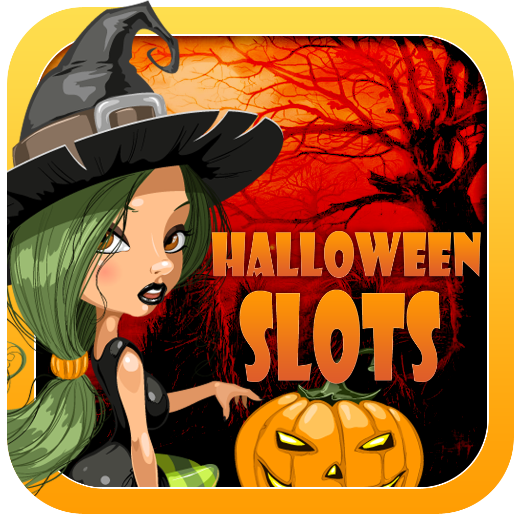 Happy Halloween Slot: Play'n GO's Spooky Adventure with Demo, Free Play, Bonuses, RTP, and Review