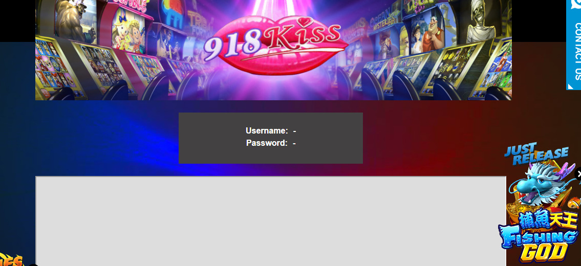 Kiss Slot by Play'n GO - Unleash Your Inner Rocker! Try Kiss Demo, Free Play, and Bonus Features. Play Kiss Slot Online with High RTP. Read our Kiss Slot Review for an In-Depth Analysis.