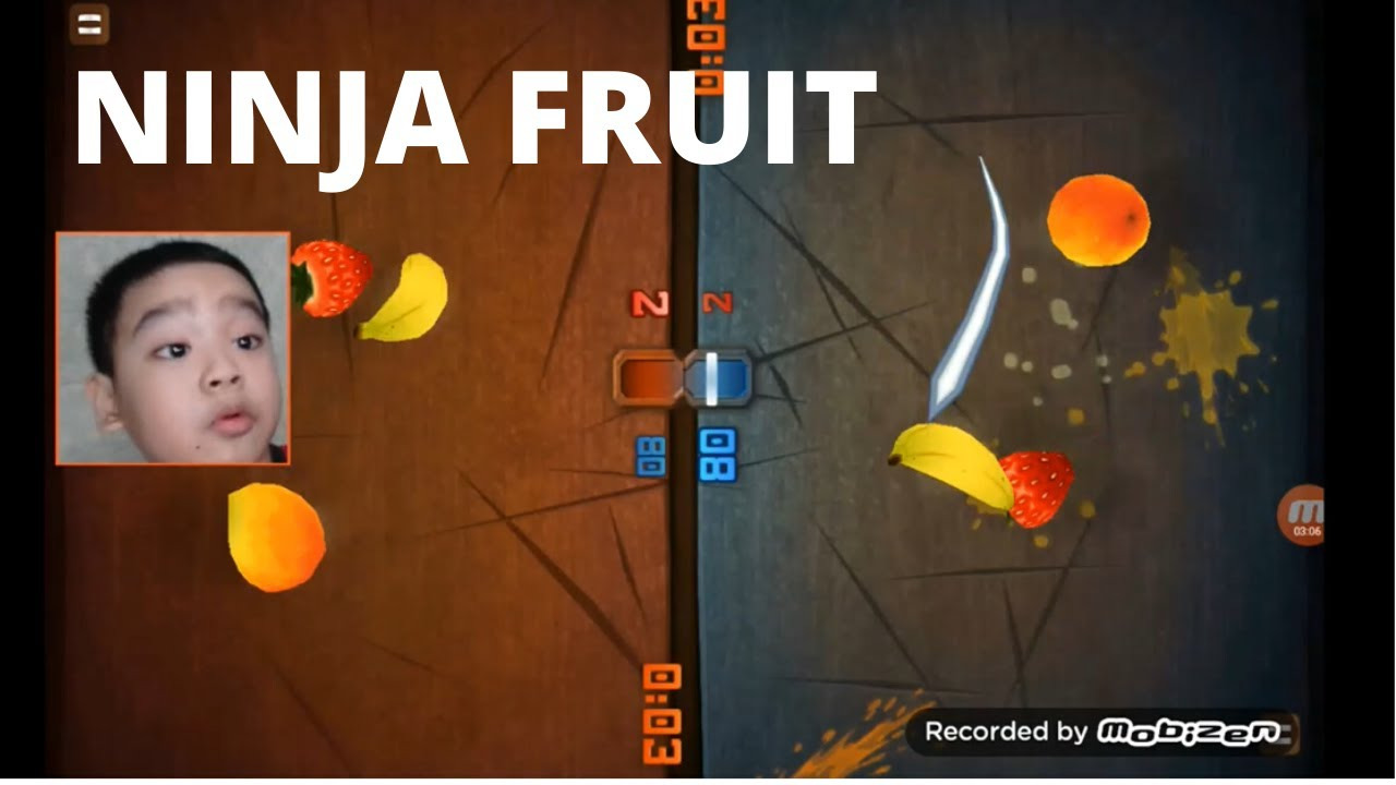 Ninja Fruits Slot: Play'n GO's Fruit-Slashing Adventure - Free Demo, Bonuses & Review