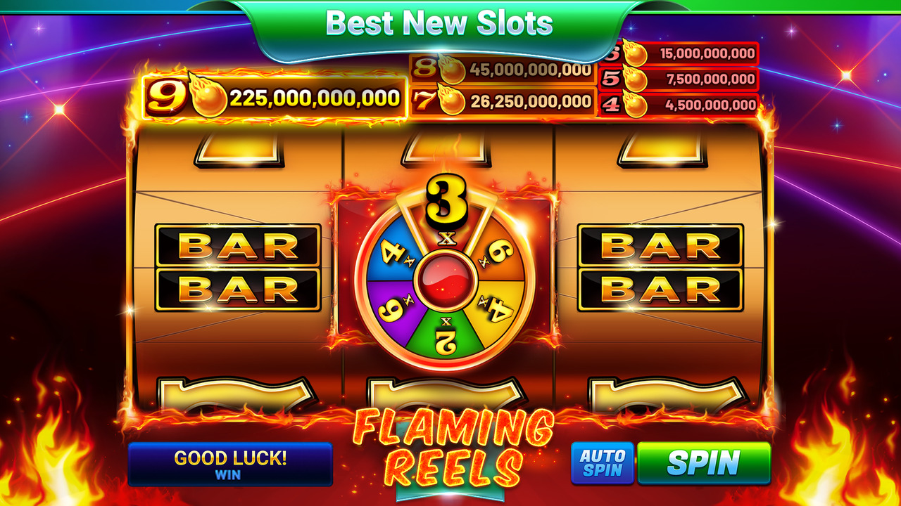 Image depicting the captivating Planet Fortune slot by Play'n GO: Explore the intergalactic universe of Planet Fortune with its stunning visuals and thrilling gameplay. Discover the Planet Fortune slot's exciting bonus features, try the demo version for free, and learn about its RTP and review. Join the cosmic adventure online and claim your chance at the Planet Fortune bonus. Don't miss out on the exhilarating Planet Fortune slot experience!