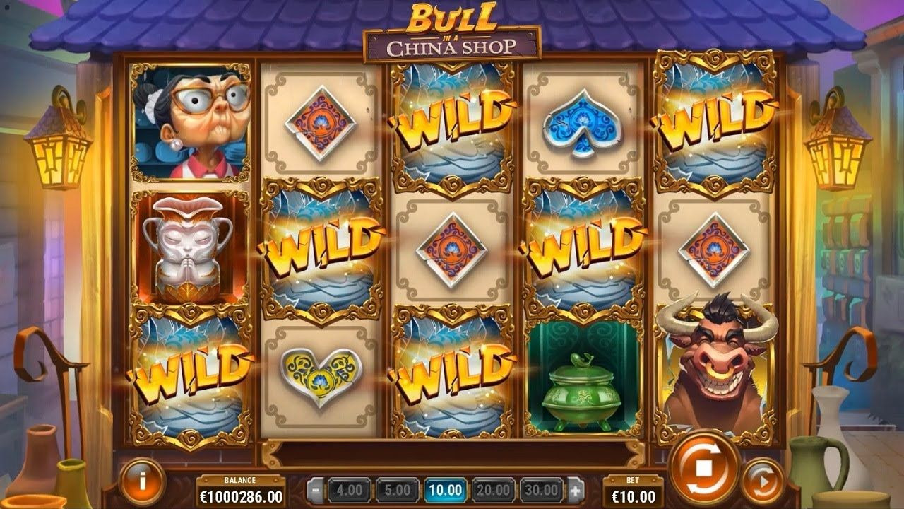 Image depicting the immersive gameplay and captivating theme of the Scroll of Dead slot by Play'n GO. Explore the world of ancient Egypt with Scroll of Dead - Play for free in demo mode or try your luck with real money play. Discover the exciting bonuses, thrilling gameplay, and the potential for big wins in this popular online slot game. Read a detailed Scroll of Dead review to learn more about its features, including the bonus round, RTP, and volatility. Don't miss out on the opportunity to experience the adventure of Scroll of Dead!