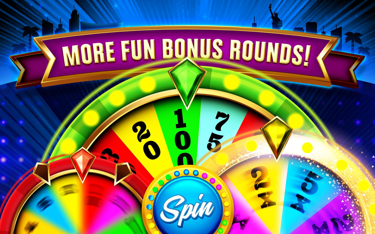 Super Wheel by Play'n GO - Try the Super Wheel Demo and Spin Your Way to Big Wins! Play the Super Wheel Slot Online for Free and Enjoy Exciting Bonuses. Read our Super Wheel Review for RTP and Bonus Details.