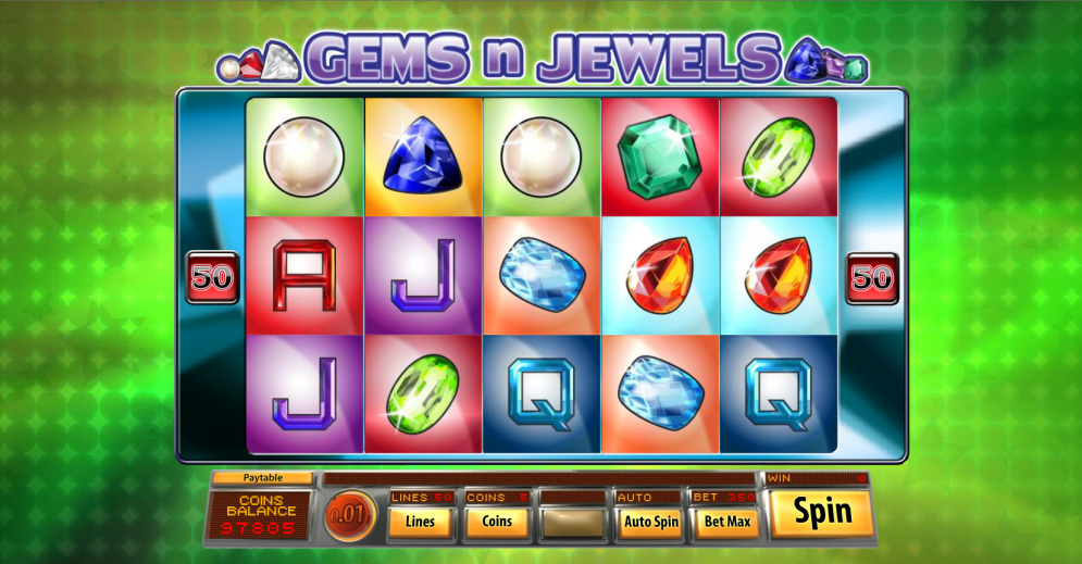 Alt attribute: Image representing the enchanting world of the 'Wizard of Gems' slot game by Play'n GO. Experience the magic of 'Wizard of Gems' with its captivating gameplay, mesmerizing gemstones, and thrilling bonus rounds. Play the demo version of 'Wizard of Gems' for free and discover its spellbinding features. Immerse yourself in the 'Wizard of Gems' slot online for an exciting gaming experience. Unlock hidden treasures and enjoy the generous bonuses. Read our comprehensive review of 'Wizard of Gems' to learn more about its RTP and overall gameplay. Embark on a magical adventure with 'Wizard of Gems' and let the wizard guide you to extraordinary wins.